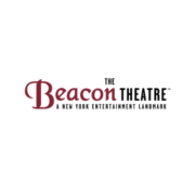 beacon theatre logo
