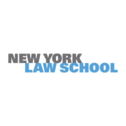 new york law school